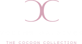 You & Me Maldives logo